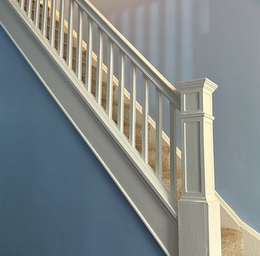 Painting Projects